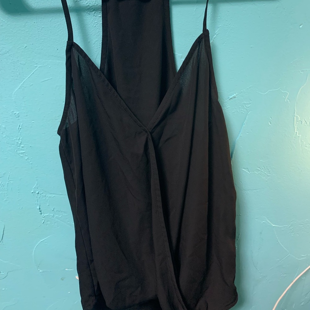 $15 or best offer